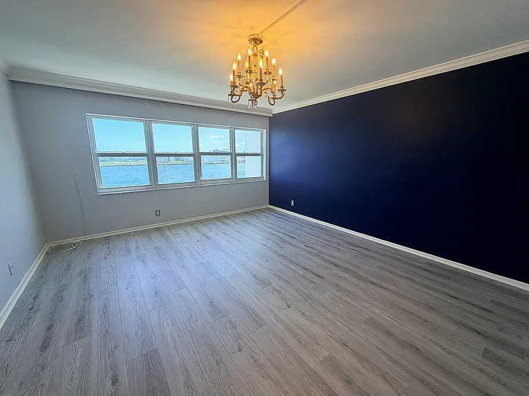 2100 S Ocean Dr #3H — Photo 11
