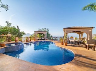 28898 Sandhurst Way, Escondido, CA 92026