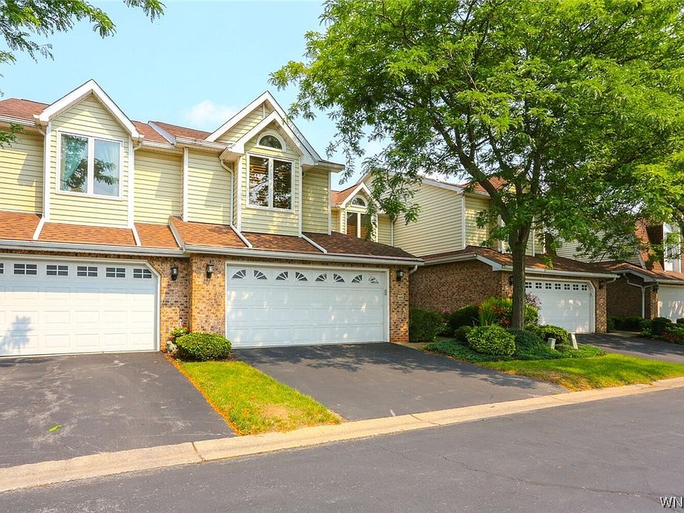 1st image of 148 Niagara Shore Dr