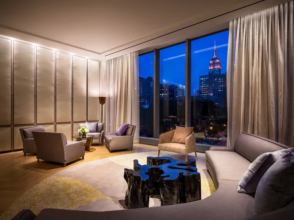 23 East 22nd Street image 3 of 30