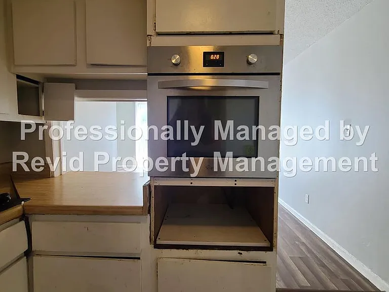 147 Stonewall St. — Photo 27