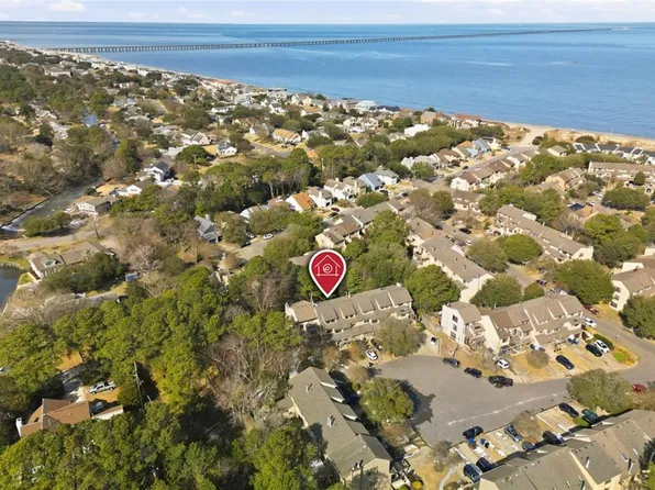 2203 Hermit Thrush Ln, Virginia Beach, VA 23455