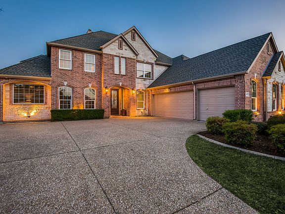 1637-mcgee-ln-carrollton-tx-High-Res-2.jpg