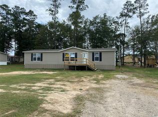 15238 Schank Rd, Conroe, TX 77306