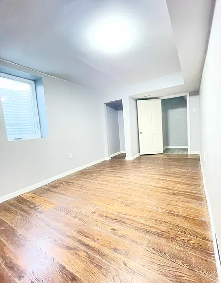 2721 N 48th Ave — Photo 9