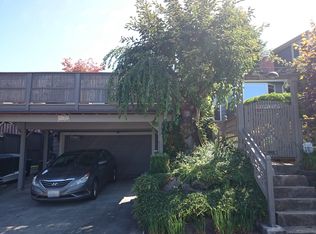 9322 46th Ave SW, Seattle, WA 98136