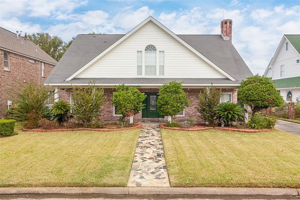 8006 Tom Dr, Port Arthur, TX 77642 MLS 93952564 Zillow