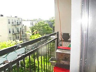 Rented by Dream Space Realty