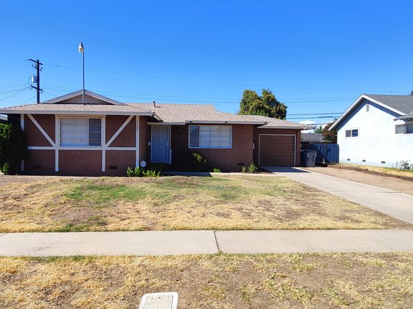 1722 W Pontiac Way