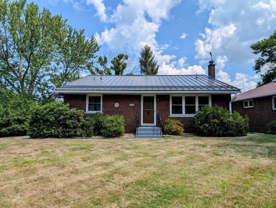 207 Lake Cliff Dr, Erie, PA, 16511