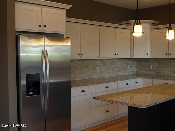 3rd image of 5681 Copper Corner Ct SE