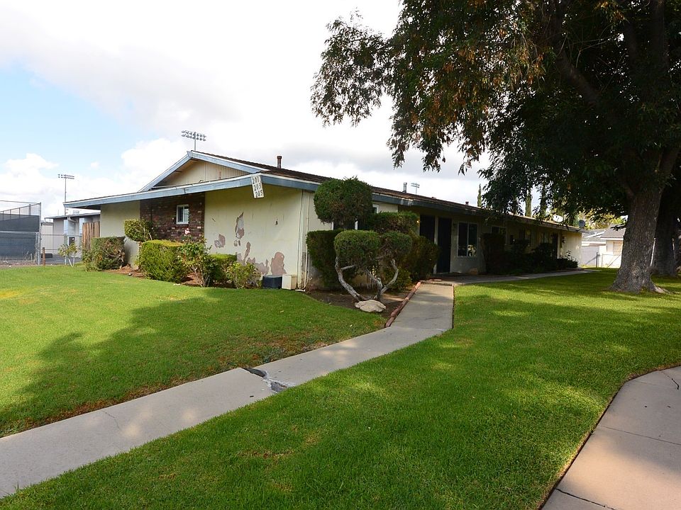 1st image of 201-205 Turf Dr #203