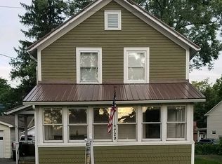 729 Broadway St, Elmira, NY