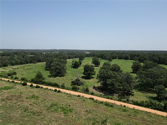 5th image of Graham Rd