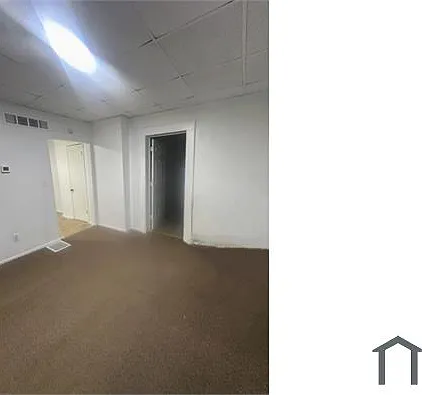 1 bed, $973 — Photo 4