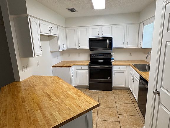 4th image of 6273 Woodside Dr S
