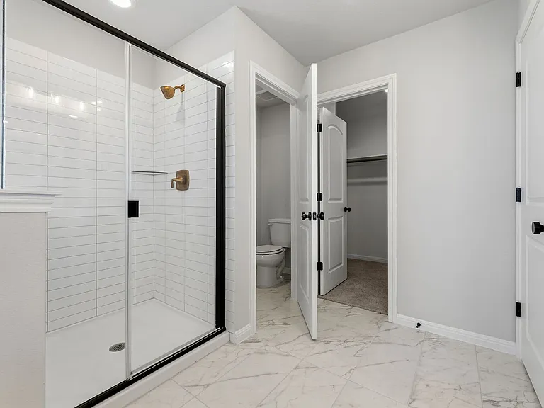 905 Palo Brea Loop — Photo 34