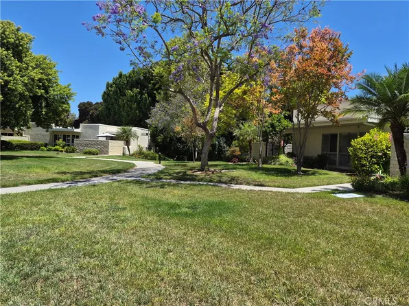 2234 Via Puerta Unit C, Laguna Woods, CA 92637