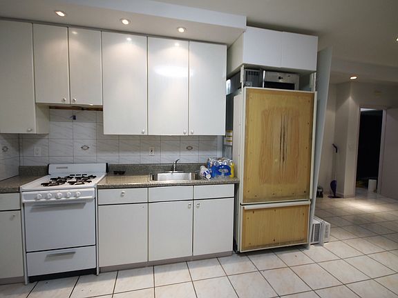 2nd image of 8815 240th St #1