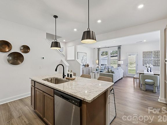 5th image of 7607 Ethora Way