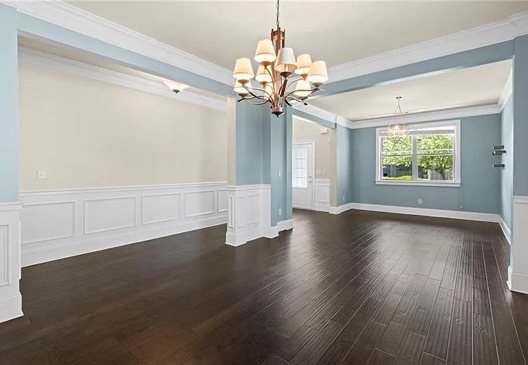 5230 Hidden Valley Ln — Photo 9