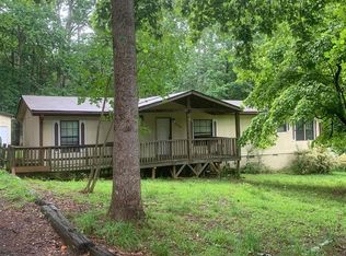 7284 Staton Pl, Acworth, GA 30102