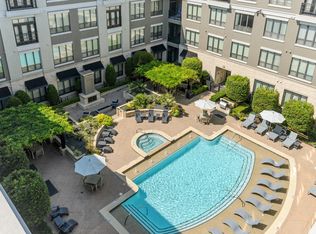 1050 Lake Carolyn Pkwy #3-2310, Irving, TX 75039
