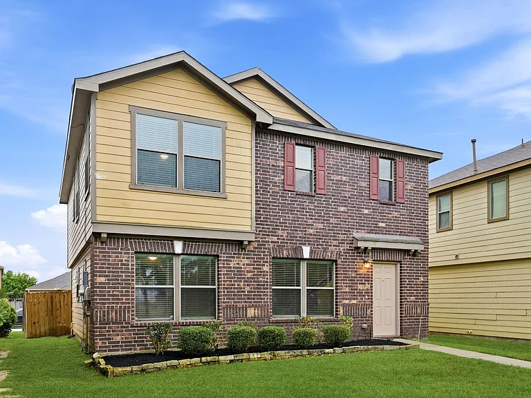 1230 Grassy View Dr — Photo 5