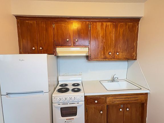 2nd image of 1225 9th Ave NW #1