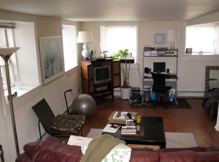 25 Old Mill Rd, Redding, CT 06896