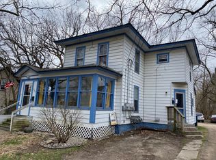 409 Park Pl #411, Kalamazoo, MI 49001