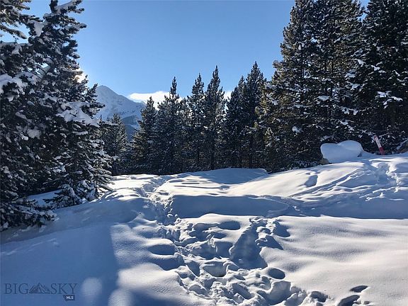 5th image of Summit View Dr