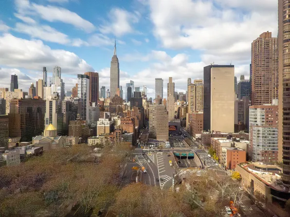 630 1st Avenue image 1 of 19