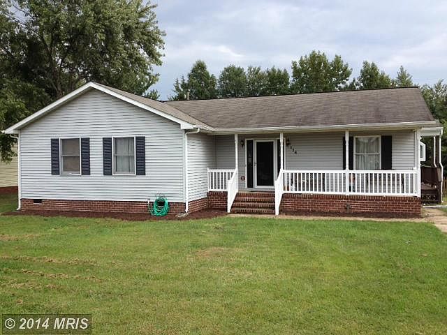 1st image of 114 Gerber Dr