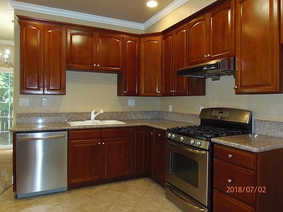 4th image of 2466 W Avenue 133rd