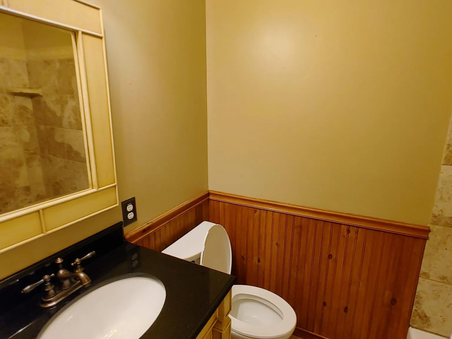 52 Grandview Dr — Photo 4