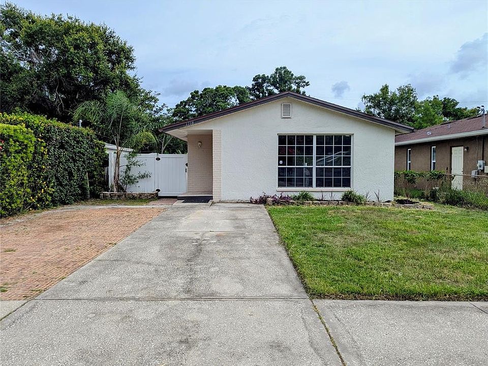 1st image of 3718 53RD AVENUE N