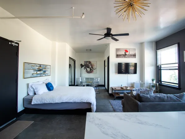 The V @ Beverly, 346 N Vermont Ave #C3307dec0, Los Angeles, CA 90004