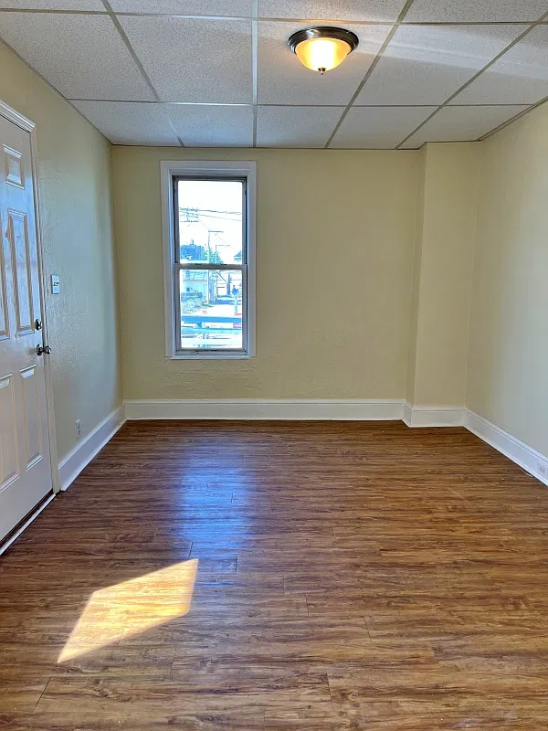 26 N Belvidere Ave — Photo 2
