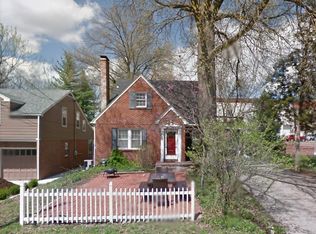 113 Crestmere Ave #201, Columbia, MO 65203
