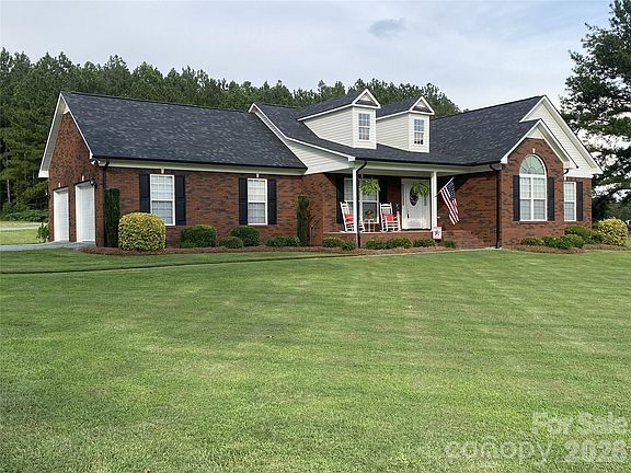 3rd image of 6901 Potter Rd S #2