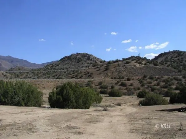 4500 Juniper Ln, Mountain Mesa, CA 93240