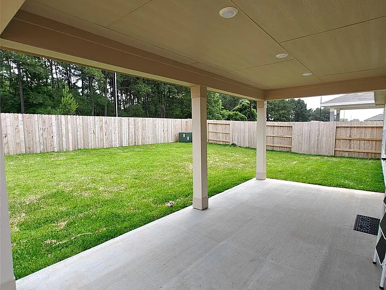 22406 Birch Bud Ln — Photo 31