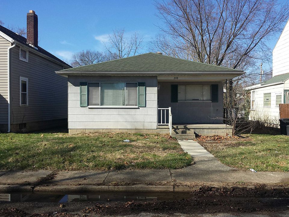 1st image of 248 Madeira Ave