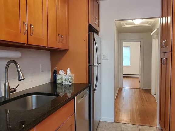 2nd image of 22-33 26th St #2