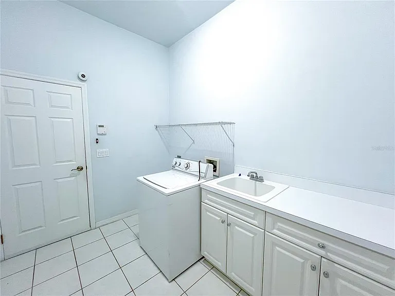 1486 SW 87th St — Photo 22