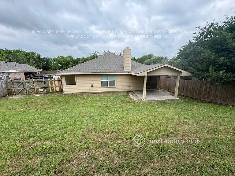 3878 Pinebluff Ln — Photo 19