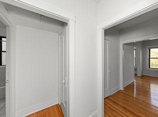 3823 N Fremont St #3829.5-W3, Chicago, IL 60613