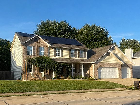 2nd image of 326 Fairwood Hills Rd