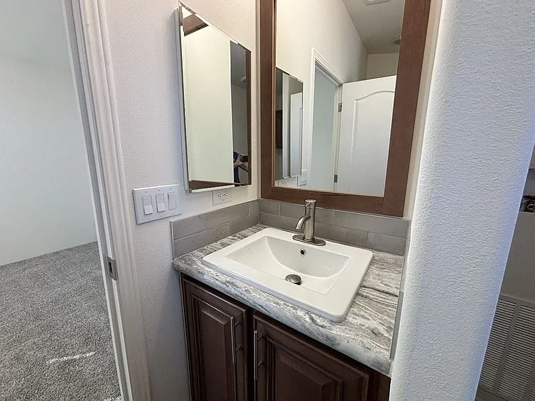 8700 E University Dr #334 — Photo 16
